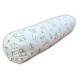 Bumble Bee Bolster L Size (Knit Fabric)_232081