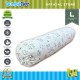 Bumble Bee Bolster L Size (Knit Fabric)_232082