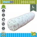 Bumble Bee Bolster L Size (Knit Fabric)