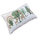 Bumble Bee Pillow L Size (Knit Fabric)_232084