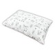 Bumble Bee Pillow L Size (Knit Fabric)_232085