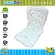 Bumble Bee Stroller Pad (Knit Fabric)_232087