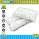 Bumble Bee Pillow and Bolster Set (Knit Fabric)_232094