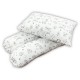 Bumble Bee Pillow and Bolster Set (Knit Fabric)_232096