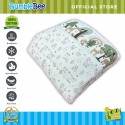Bumble Bee Comforter (Knit Fabric)