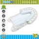Bumble Bee 2 in 1 Head Support (Knit Fabric)_232120