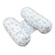 Bumble Bee Baby Sleep Support (Knit Fabric)_232122