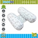 Bumble Bee Baby Sleep Support (Knit Fabric)
