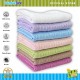 Bumble Bee 100% Cotton Thermal Blanket for Babies &amp; Toddlers_232232