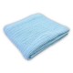 Bumble Bee 100% Cotton Thermal Blanket for Babies &amp; Toddlers_232234