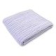 Bumble Bee 100% Cotton Thermal Blanket for Babies &amp; Toddlers_232235