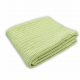 Bumble Bee 100% Cotton Thermal Blanket for Babies &amp; Toddlers_232237