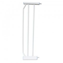 Bumble Bee Baby Safety Gate Extension - 20cm