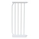 Bumble Bee Baby Safety Gate Extension - 30cm  