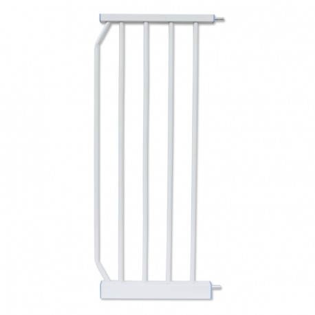 Bumble Bee Baby Safety Gate Extension - 30cm  