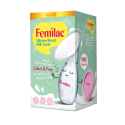 Feedmilk Magic Breastpump and Milk Collector