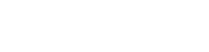 Motherhood.com.my Elba Official Page - Mar 2025 | Motherhood Malaysia