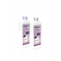 FIFFY Twin Pack Baby Powder (500gm) -19468220
