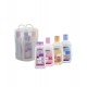 FIFFY Toiletries Gift Set (4 Bottles) -19468280