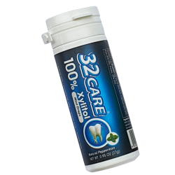  32Care Xylitol Mint Candy