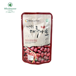 Dodum Jujube Essence 100ml x 1s