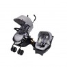 Evenflo Travel System Stroller