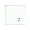 Kuku Duckbill Children's Bath Towel KU2362