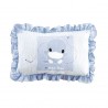 KUKU DUCKBILL KU2002 Baby Pillow