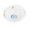 KUKU DUCKBILL Melamine Bowl KU3001 