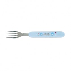 Kuku Duckbill Stainless Steel Fork KU3010