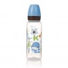 Kuku Duckbill KU5928A Standard PP Bottle 160 ml