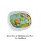 Fisher Price Settle and Sleep Projection Soother Toys