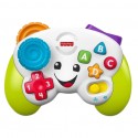 Fisher Price Laugh and Learn Game and Learn Controller Music and Sounds Early Development Electronics Toys