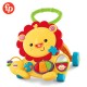 Fisher Price Musical Lion Walker for Baby Kids