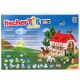 Fischer TiP (Theme) Farm Box XL 
