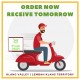 Fresh Vegetable Old Ginger / Halia Tua 100g