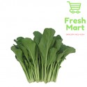 Fresh Vegetable Sawi 100g