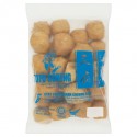 Fresh Food Tofu Pok / Tofu Goreng 300g
