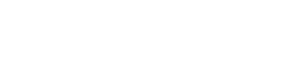 Motherhood.com.my Funbies Timber + Bead O Teether | Pacifiers & Teethers