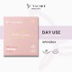Yuime Day Use Pad (245mm x 10pcs/box)_230756