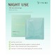 Yuime Night Use Pad (290mm x 9pcs/box)_230758