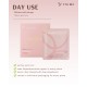 Yuime Day Use Pad (245mm x 10pcs/box)_230760