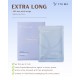 Yuime Extra Long Pad (360mm x 8pcs/box)_230765