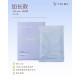 Yuime Extra Long Pad (360mm x 8pcs/box)_230766