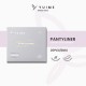 Yuime Panty Liner Pad (160mm x 30pcs/box)_230767