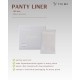 Yuime Panty Liner Pad (160mm x 30pcs/box)_230768