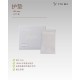Yuime Panty Liner Pad (160mm x 30pcs/box)_230769
