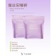 Yuime S-M Silk Overnight Panty / Maternity Pad (5pcs/pack)_230776