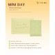 Yuime Mini Day (18.5cm x 15 pcs/box)_230790