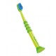 Curaprox Baby Toothbrush (Green)